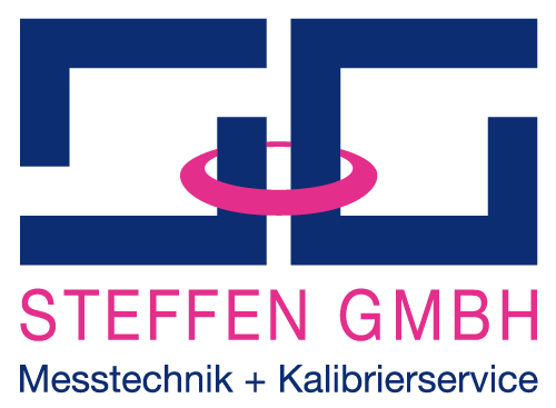 Steffen Gruppe, Kalibrierlabor, Messtechnik & Kalibrierservice