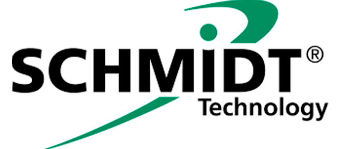 Schmidt Technology
